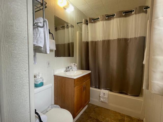 Thunderbird Lodge - Property Image 38