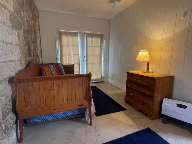Thunderbird Lodge - Property Image 39
