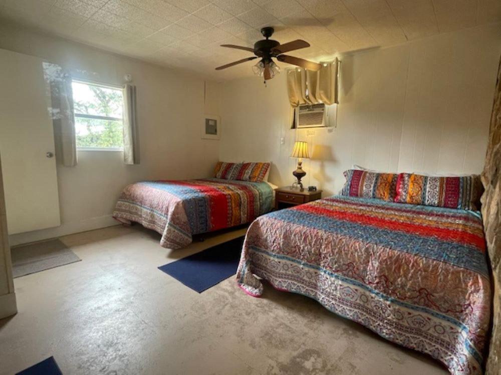 Thunderbird Lodge - Property Image 40