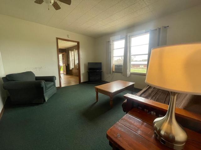 Thunderbird Lodge - Property Image 42