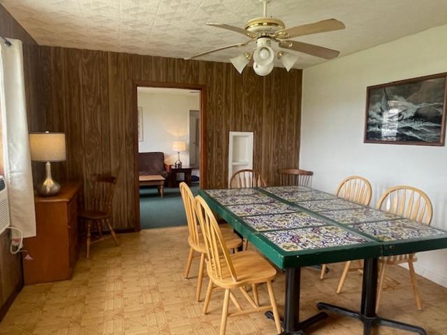 Thunderbird Lodge - Property Image 43