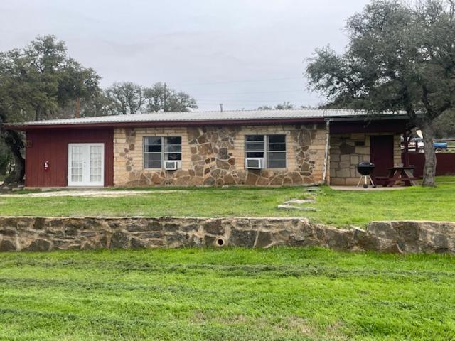 Thunderbird Lodge - Property Image 105