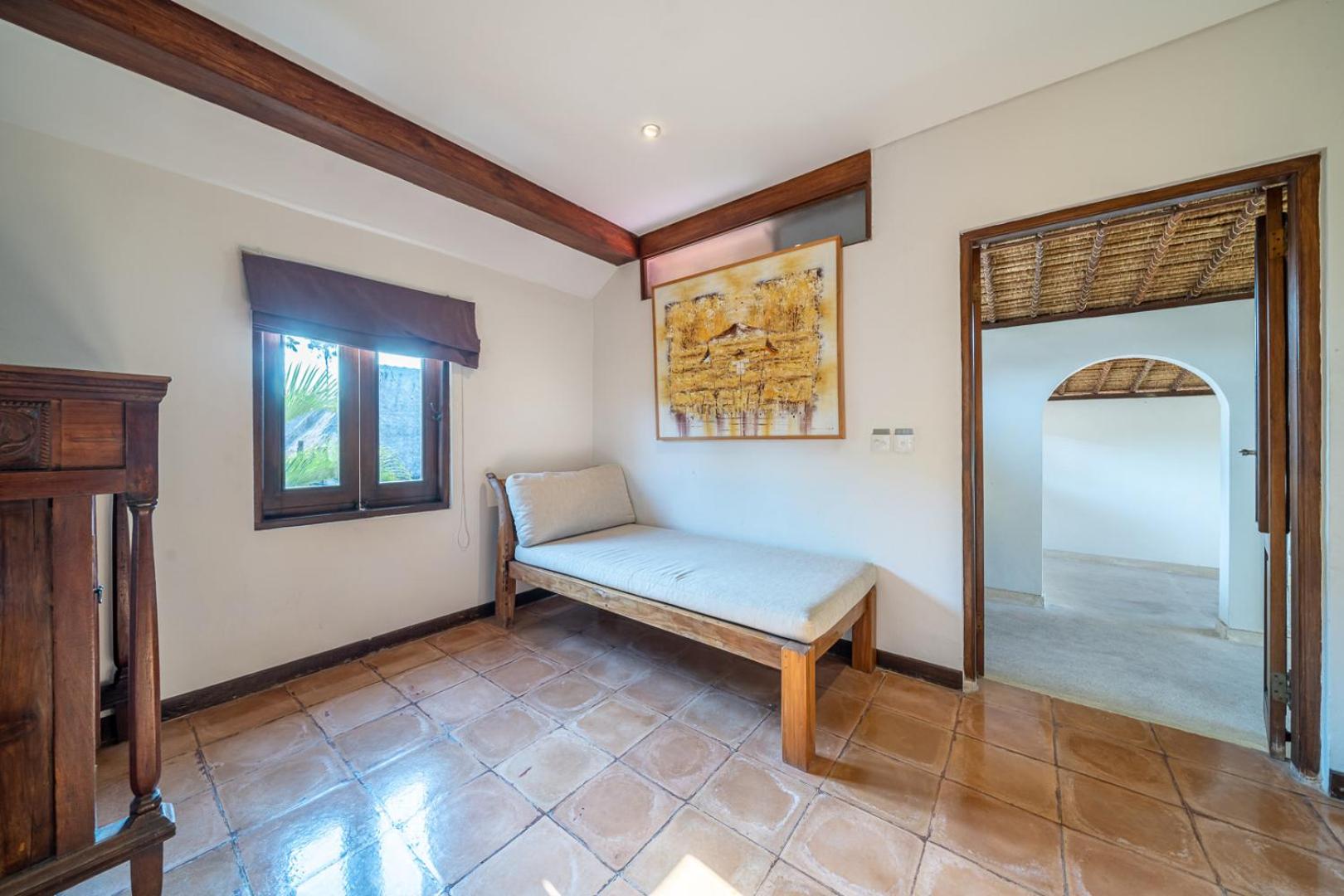 Nameera Villa