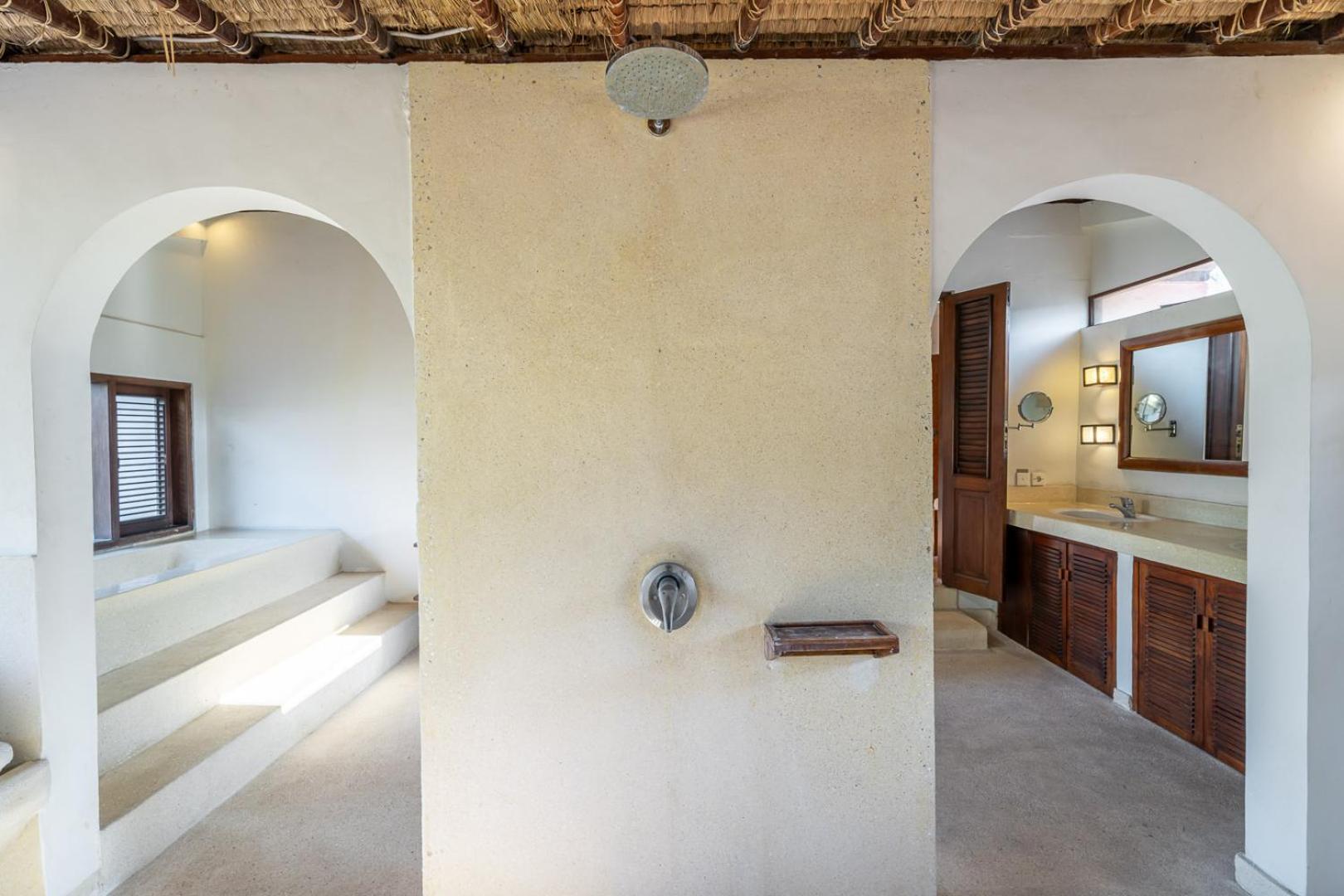 Nameera Villa