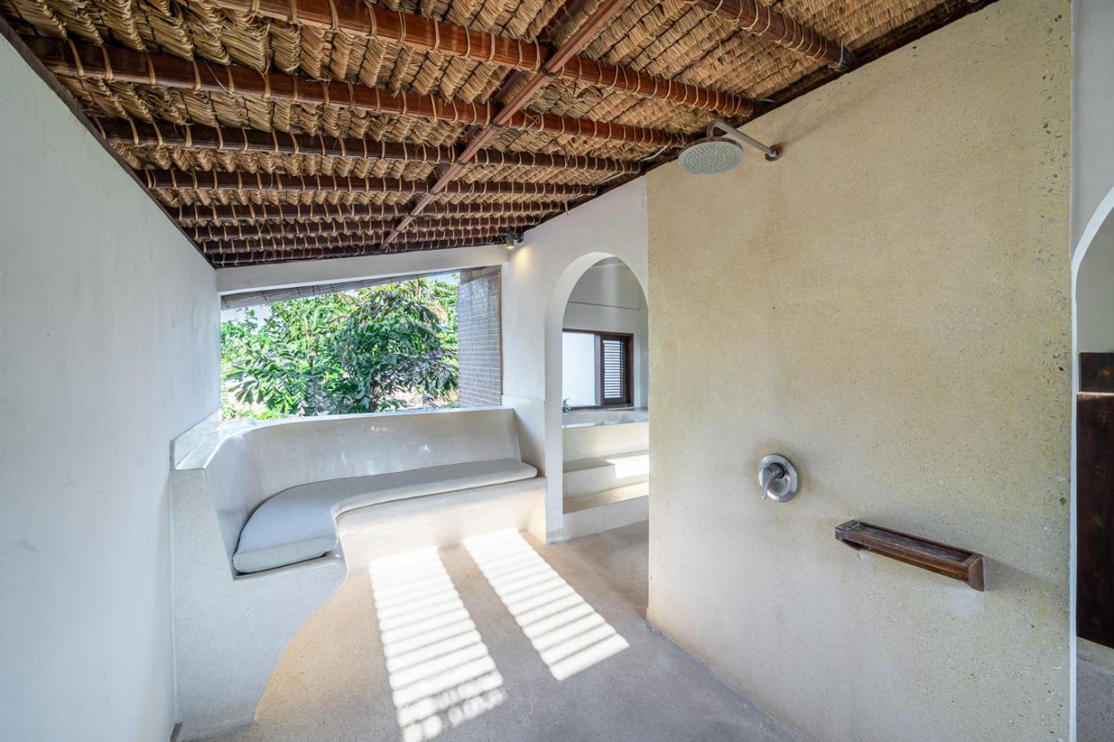 Nameera Villa