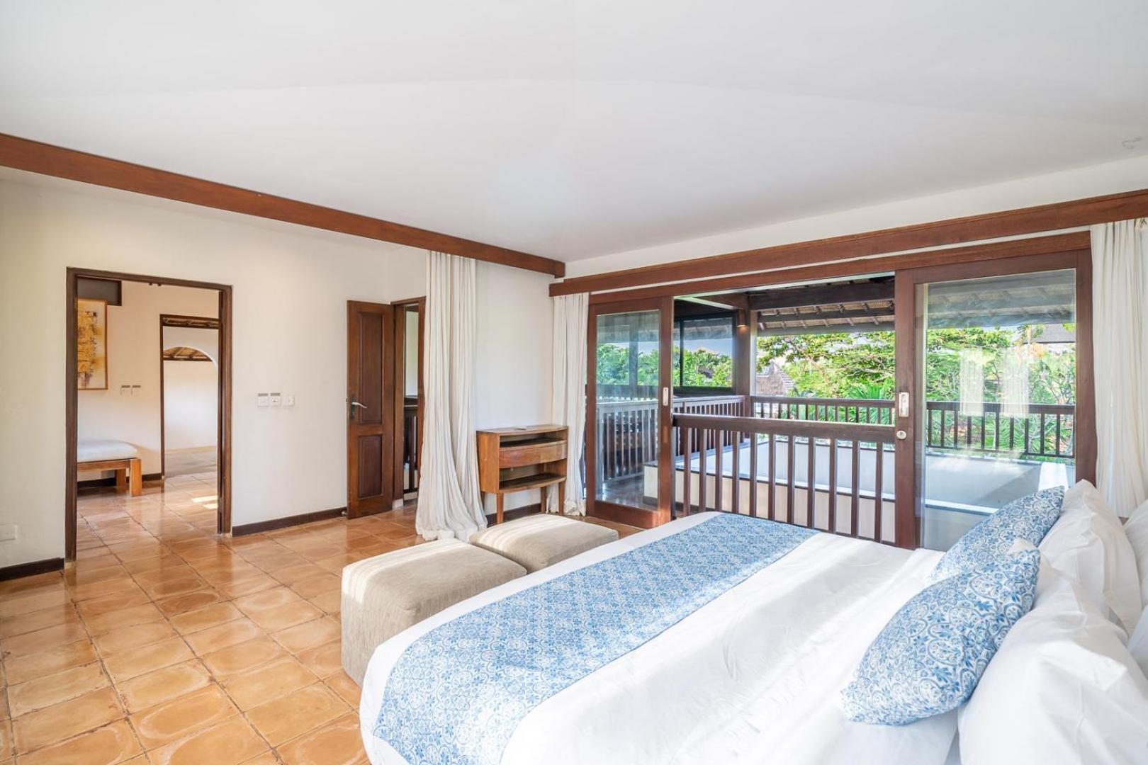 Nameera Villa