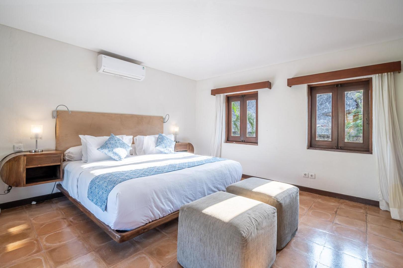 Nameera Villa