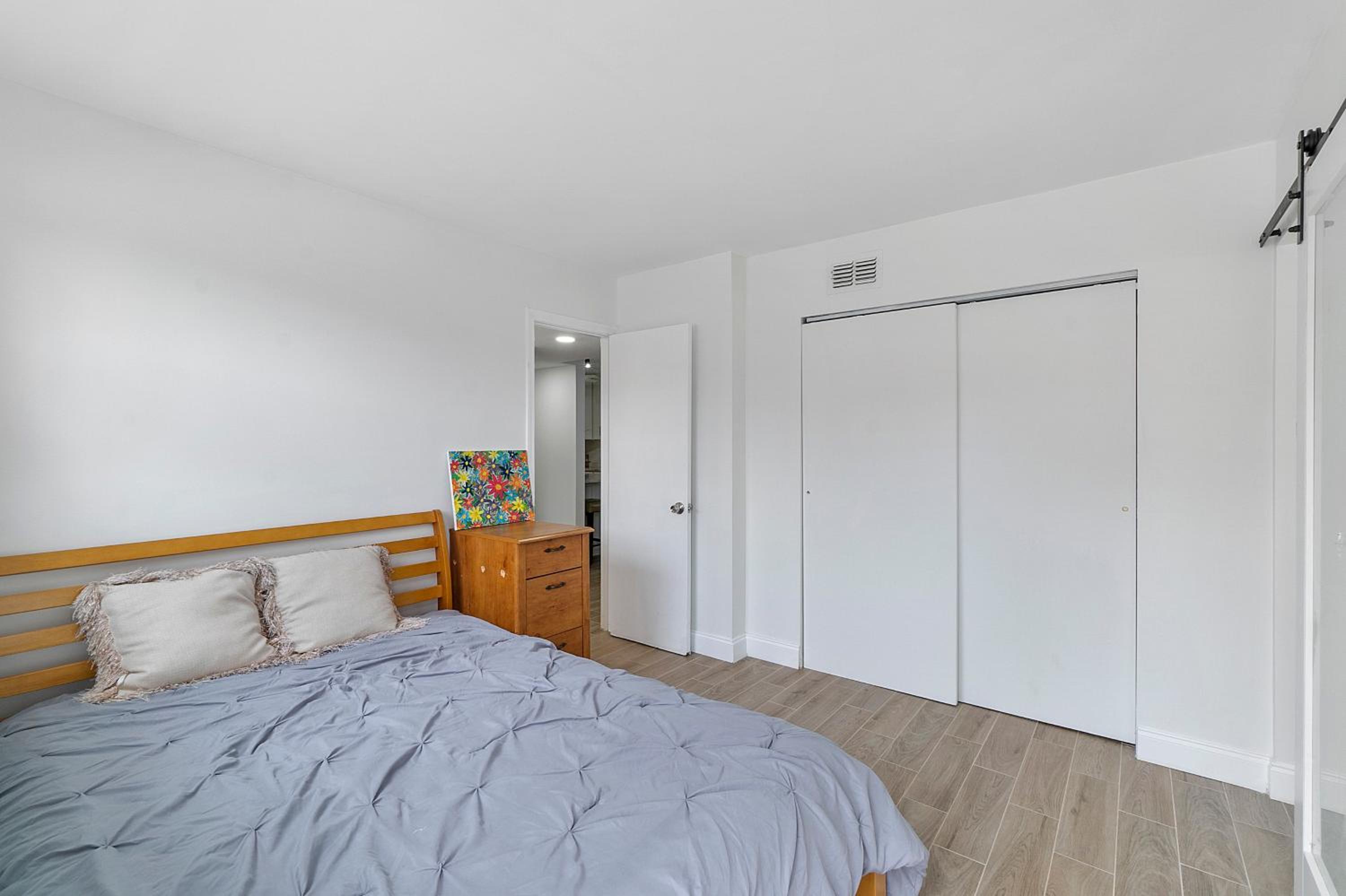 Pompano Beach Pointe Residences