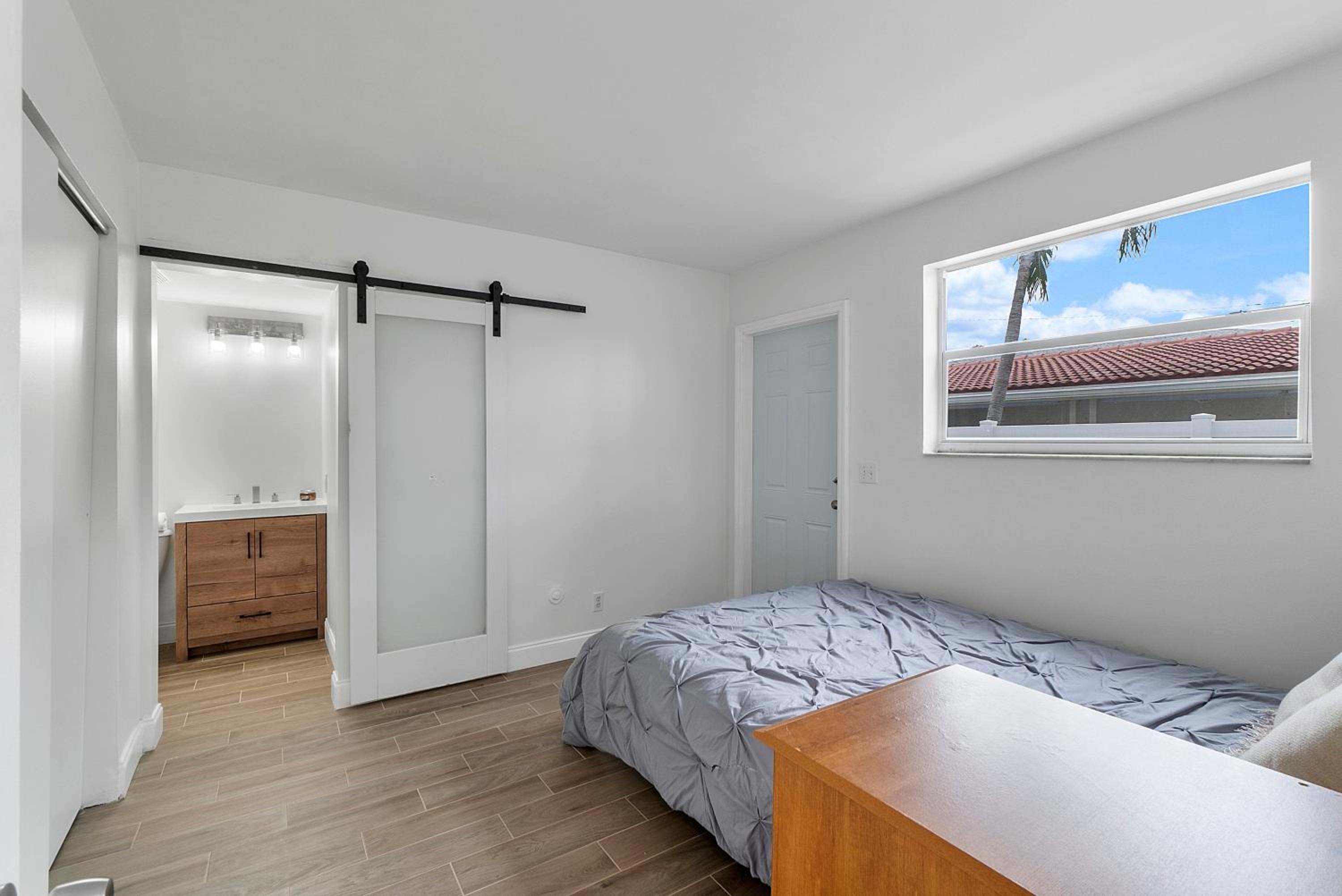 Pompano Beach Pointe Residences