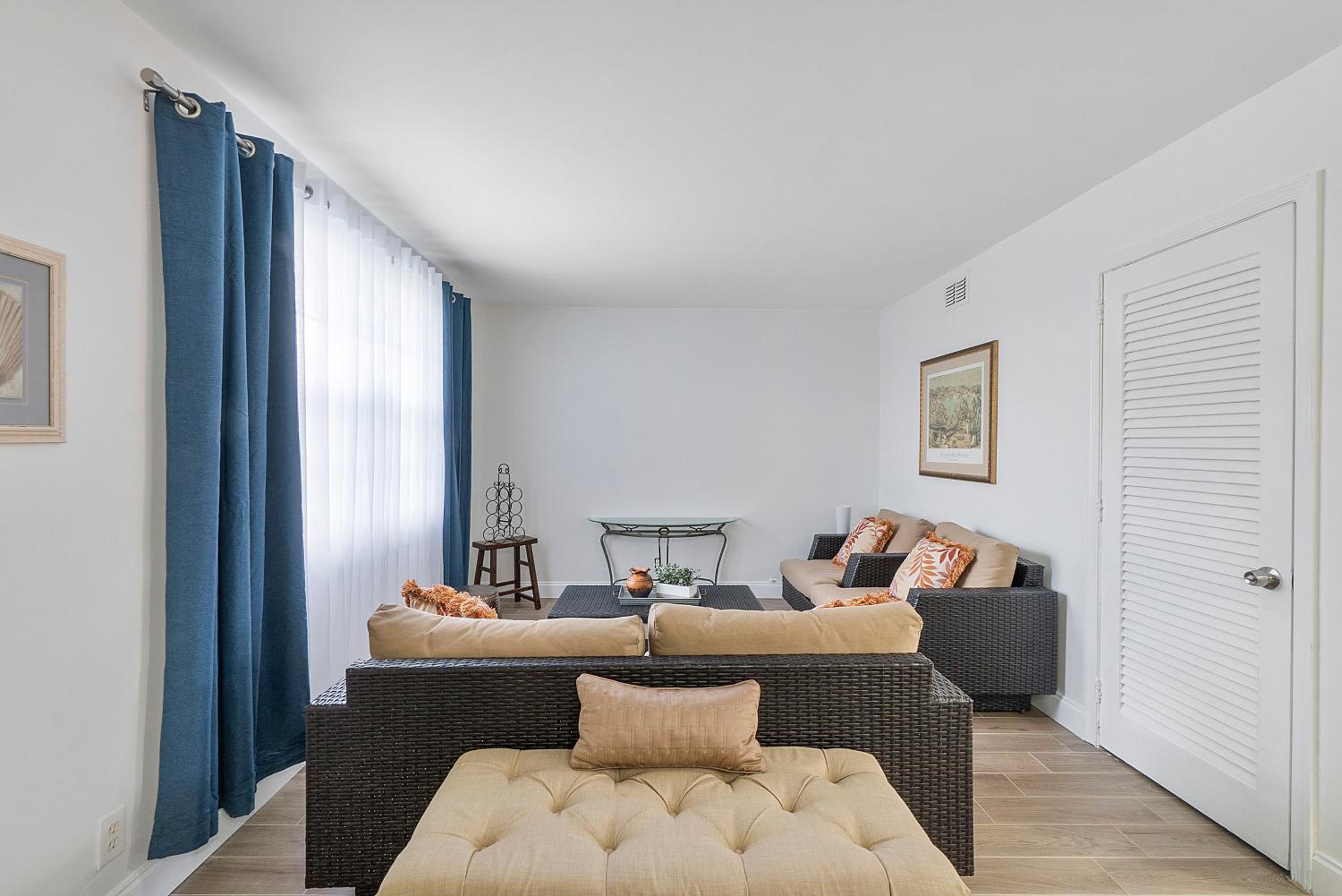 Pompano Beach Pointe Residences
