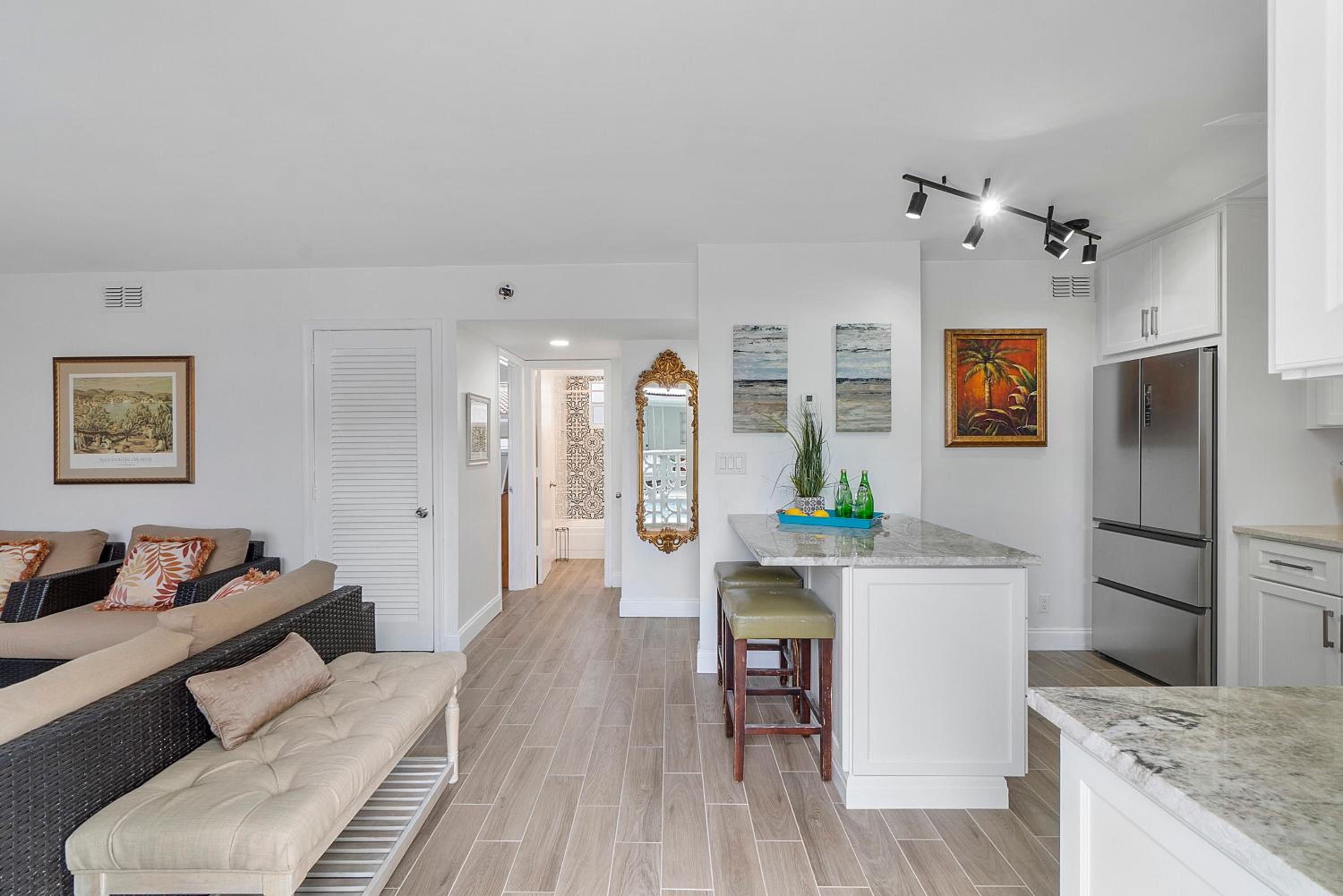 Pompano Beach Pointe Residences