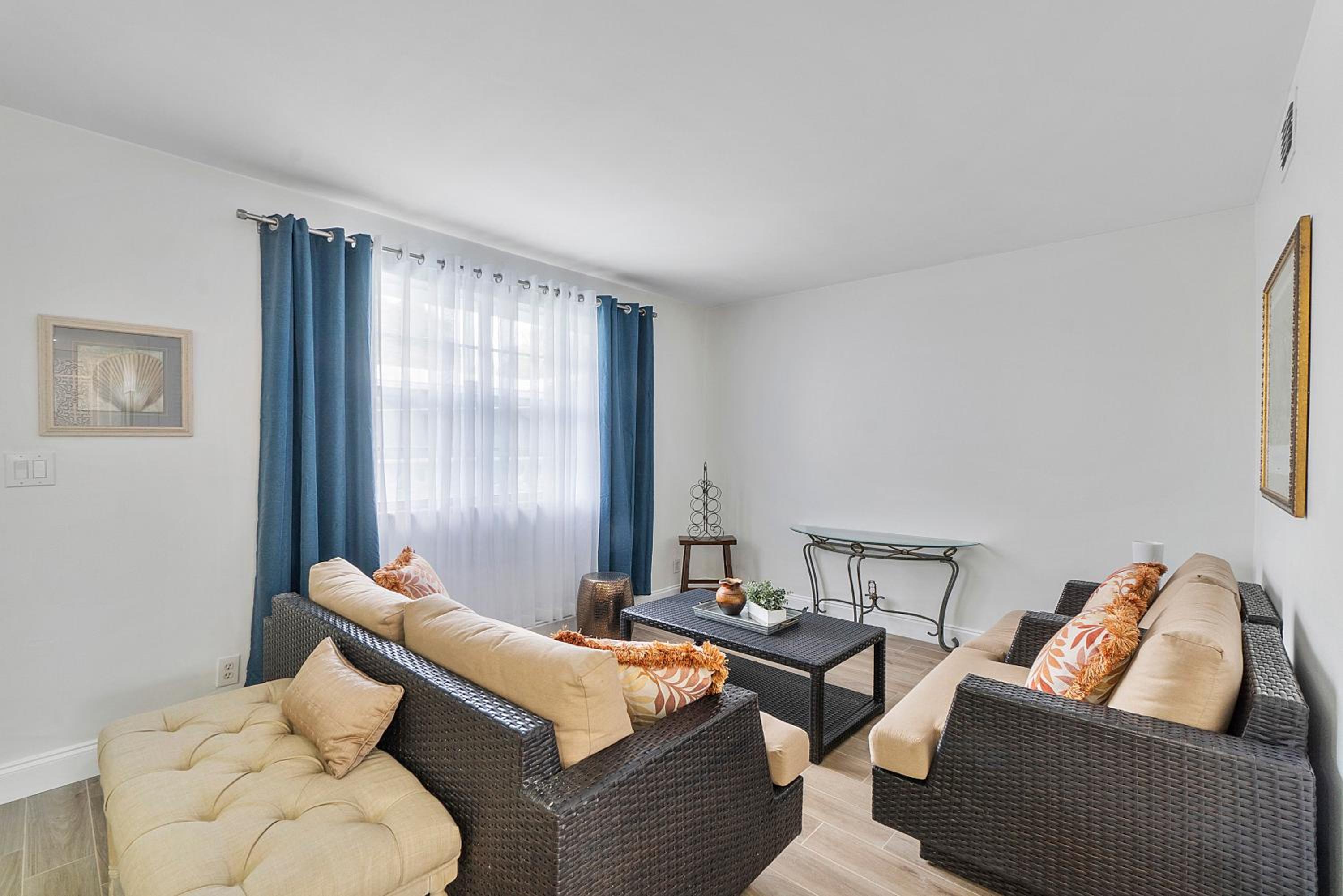 Pompano Beach Pointe Residences