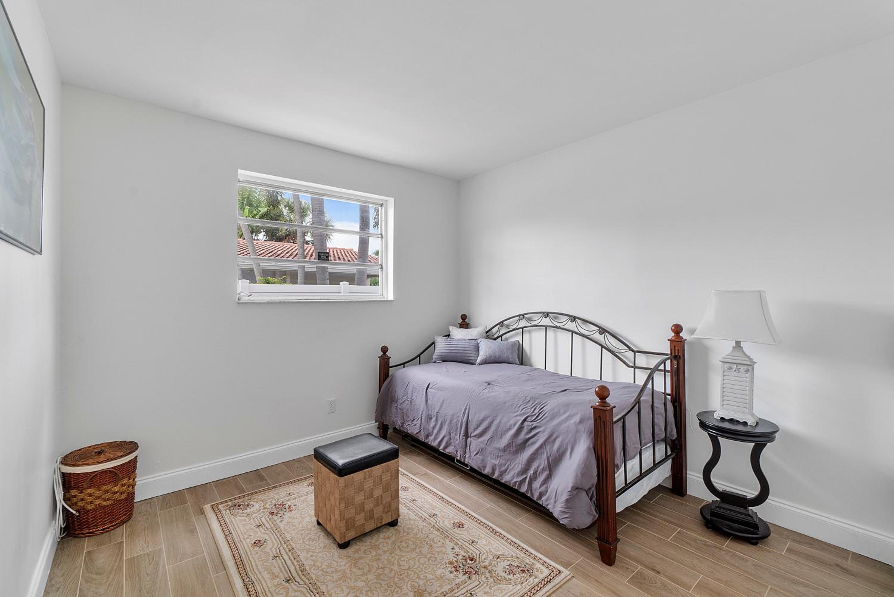 Pompano Beach Pointe Residences
