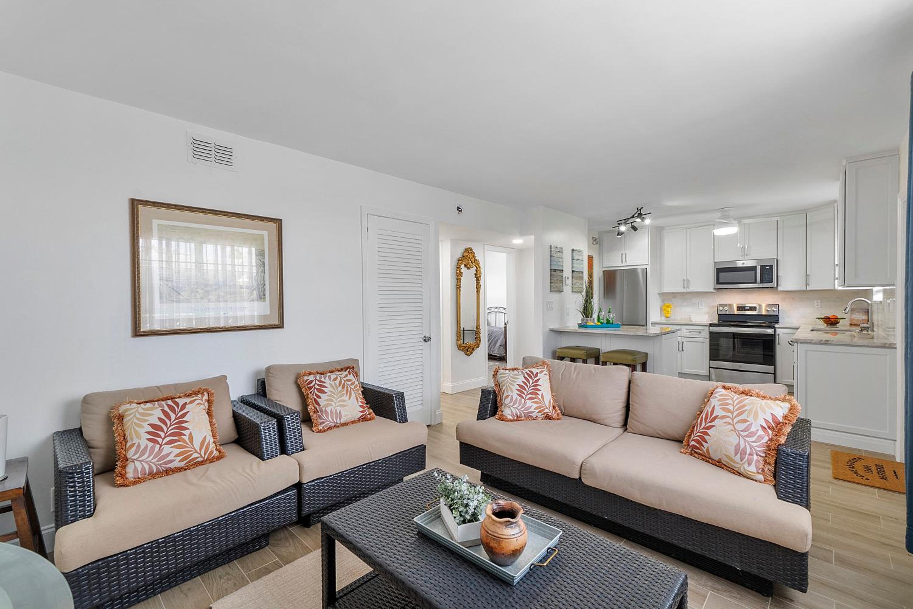 Pompano Beach Pointe Residences
