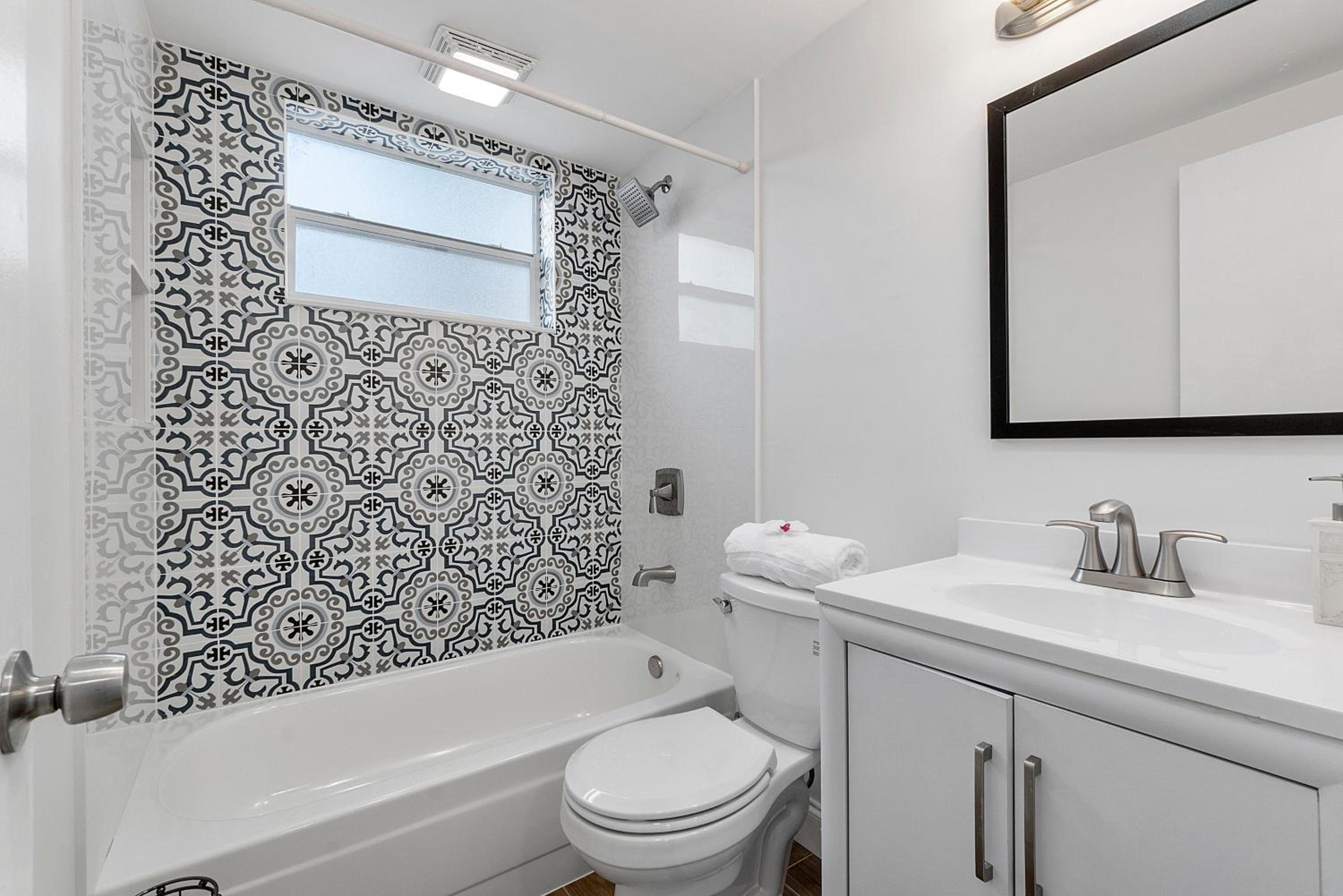 Pompano Beach Pointe Residences