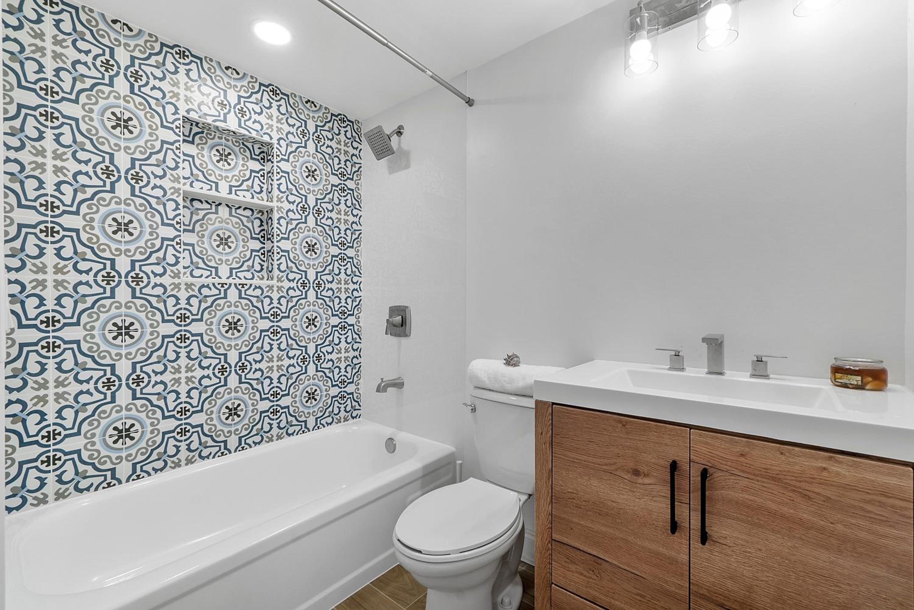 Pompano Beach Pointe Residences