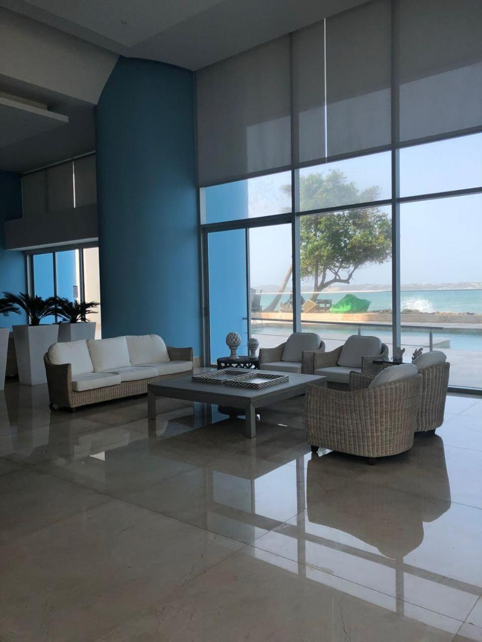 Palmetto sunset piso 41 - Property Image 11
