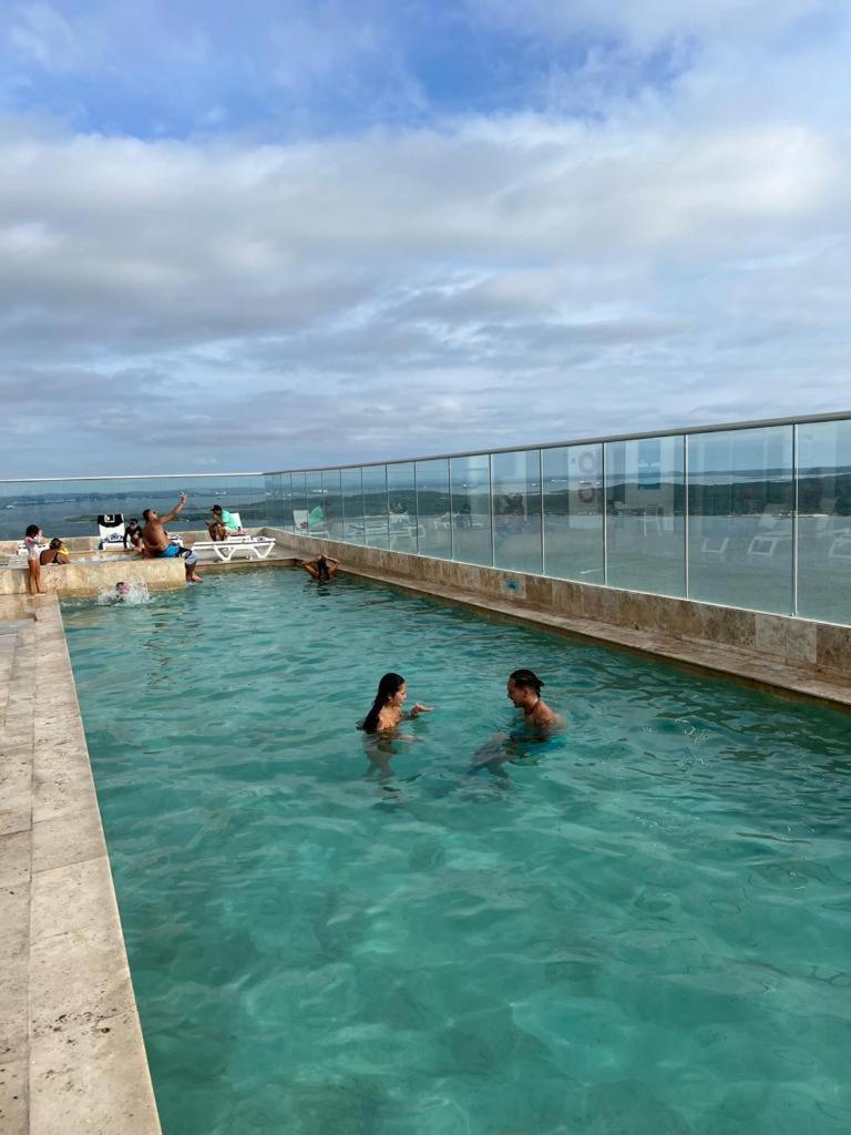 Miscellaneous Market Vacations - Palmetto sunset piso 41 - Property Image 3