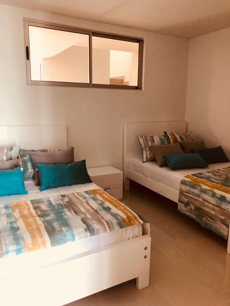 Miscellaneous Market Vacations - Palmetto sunset piso 41 - Property Image 4