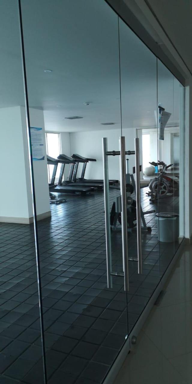 Miscellaneous Market Vacations - Palmetto sunset piso 41 - Property Image 5