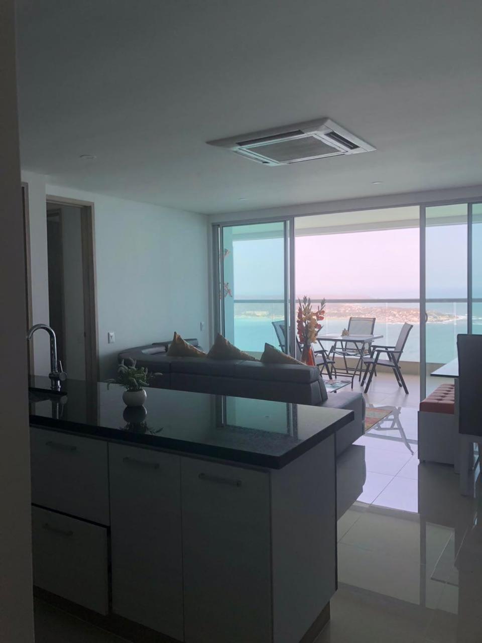 Palmetto sunset piso 41 - Property Image 12