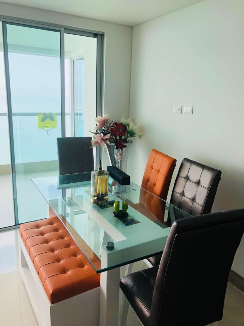 Palmetto sunset piso 41 - Property Image 7