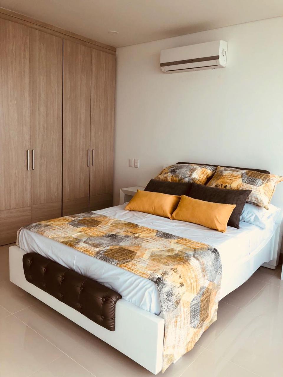Palmetto sunset piso 41 - Property Image 6