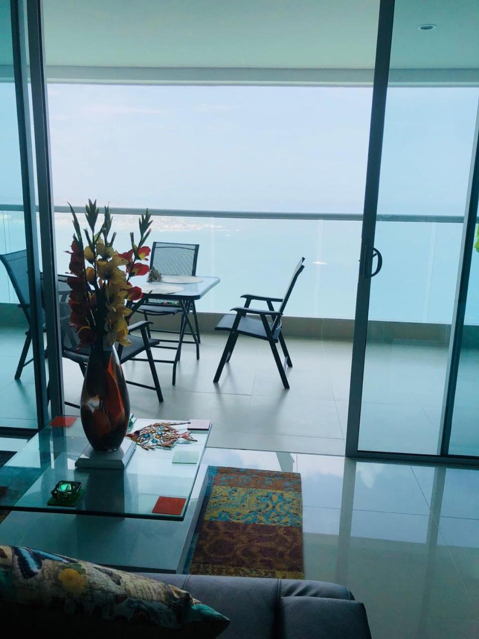 Palmetto sunset piso 41 - Property Image 5