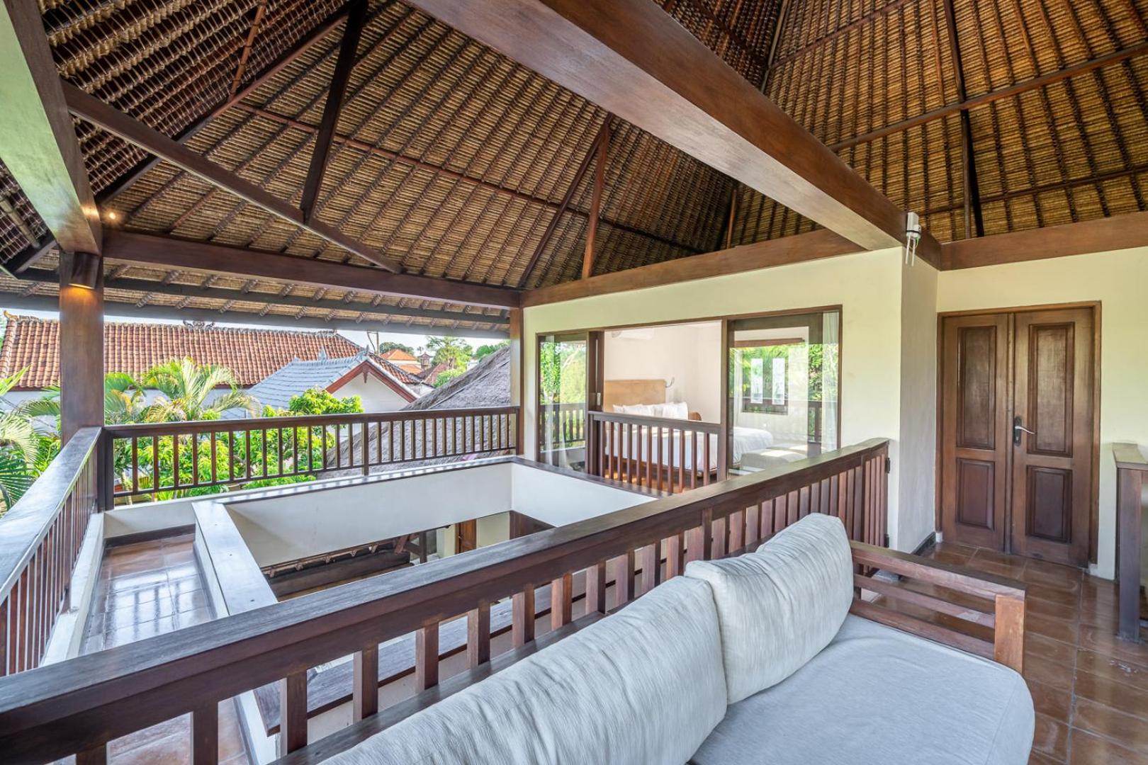 Nameera Villa