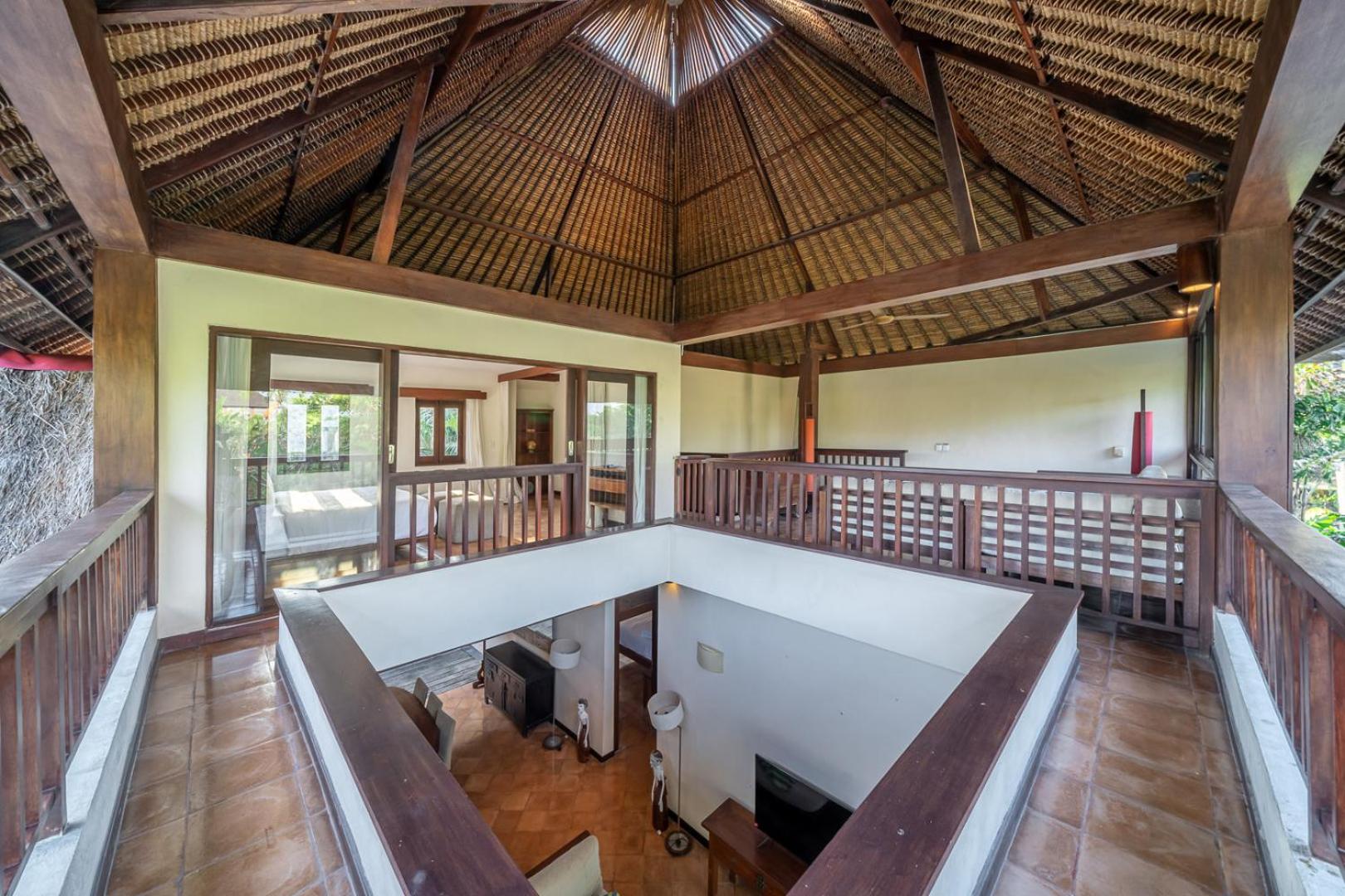 Nameera Villa