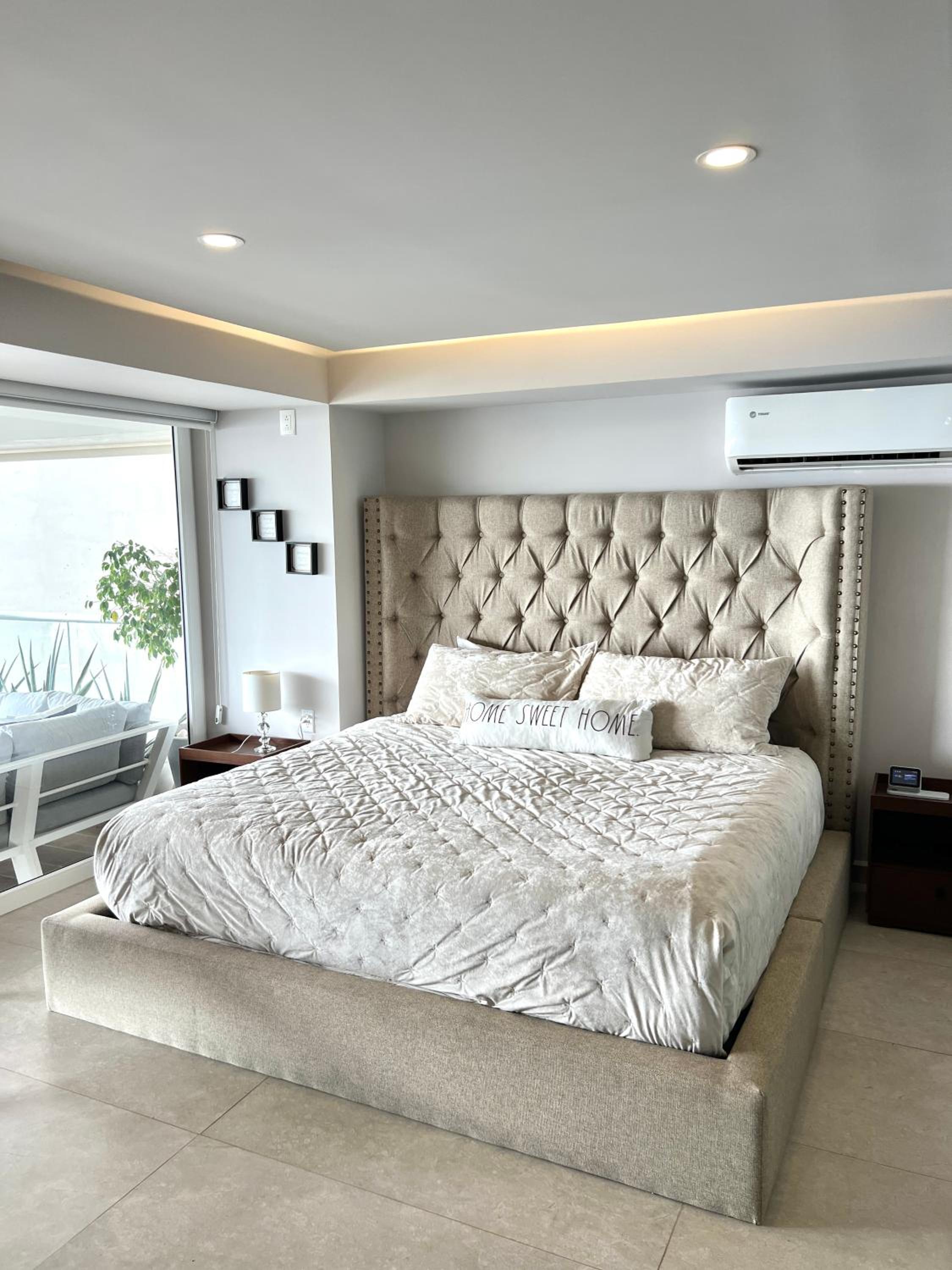 Casa Maya view 3