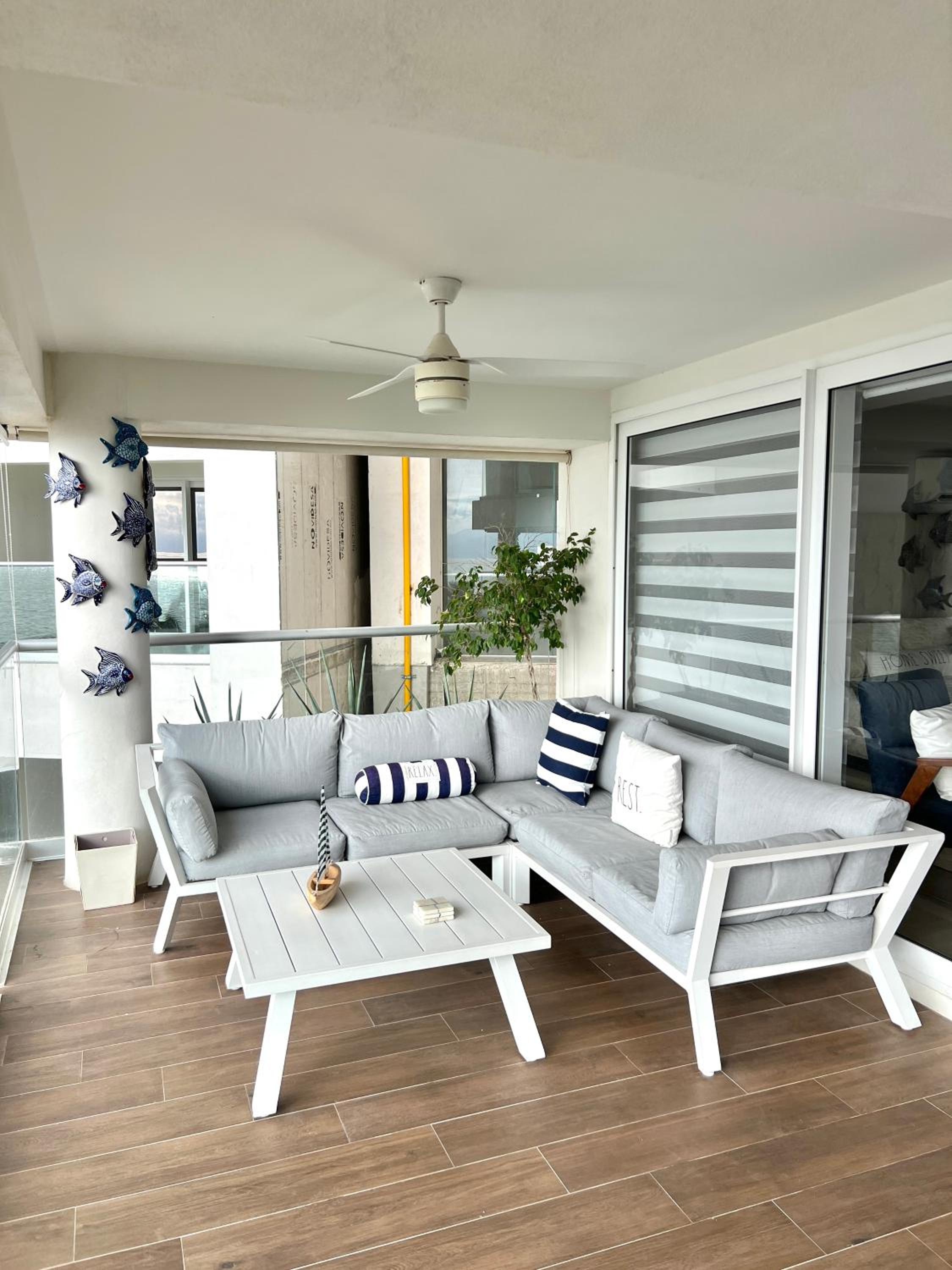 Casa Maya view 5