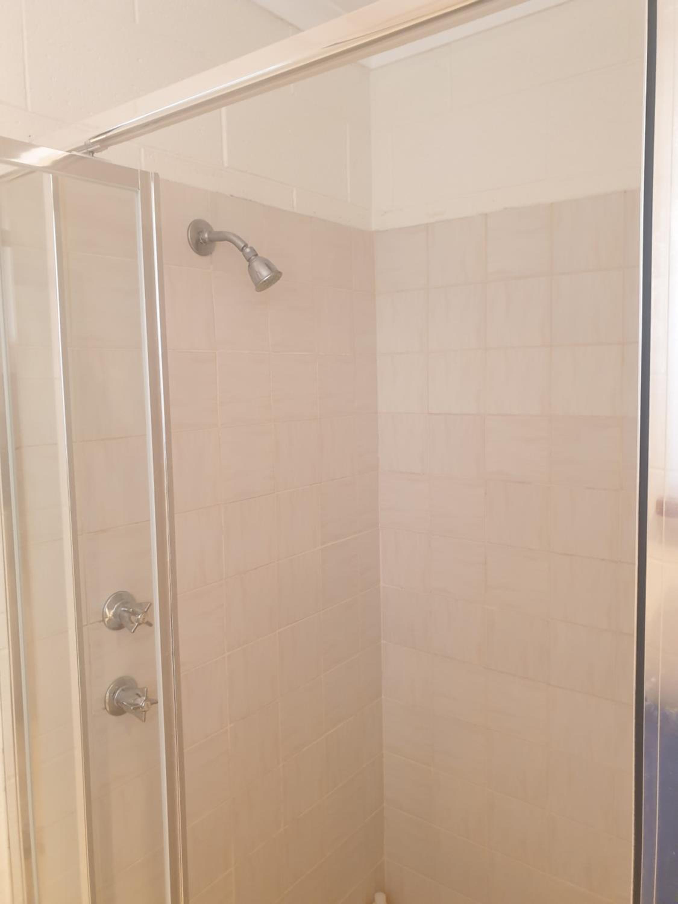 Wallaroo Sea View home