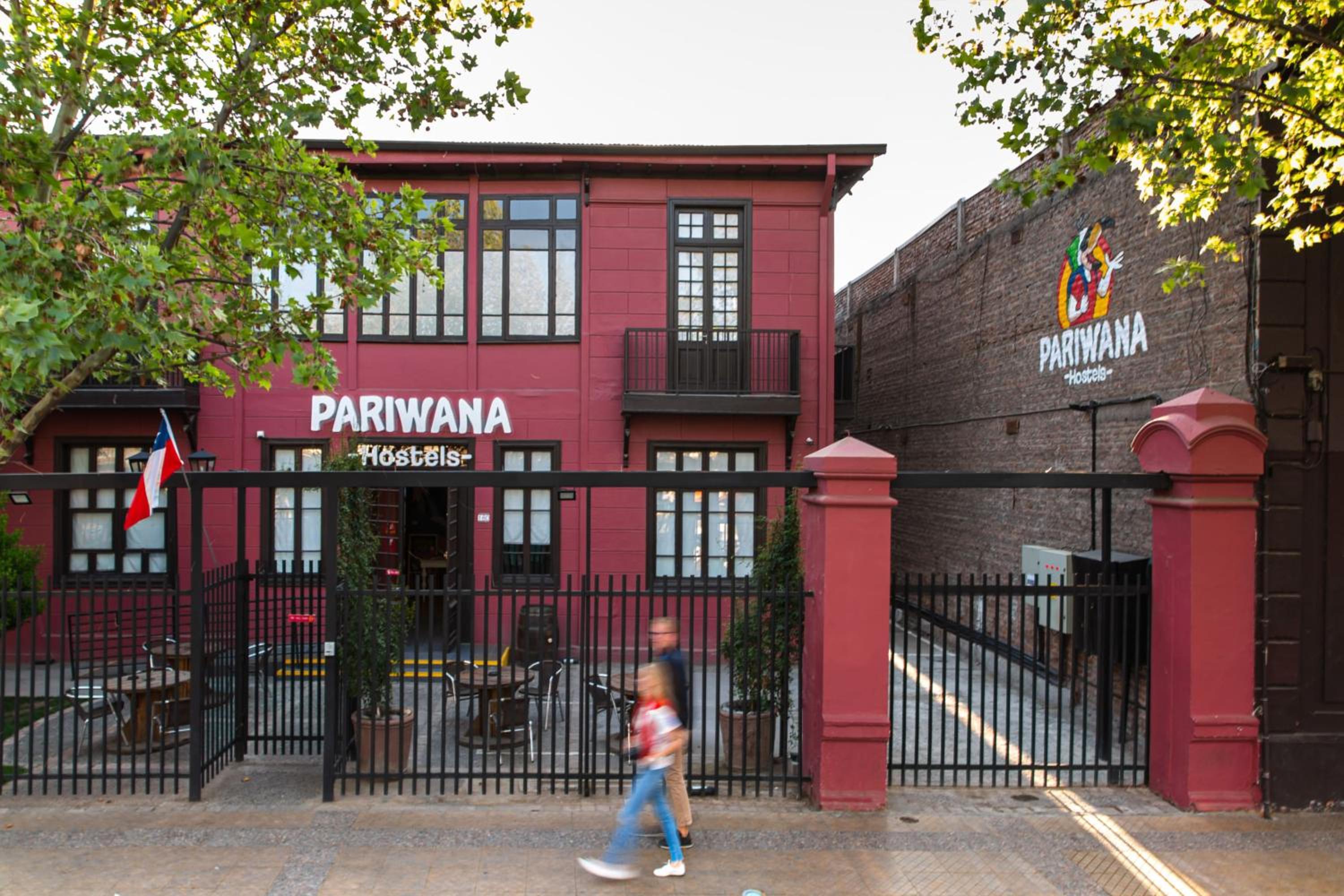Photo 7