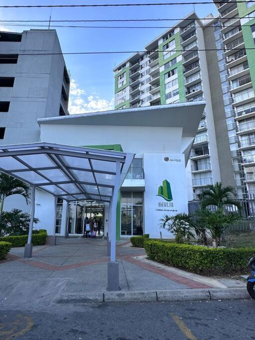 El rincón de Tonella Apartamento completo muy equipado