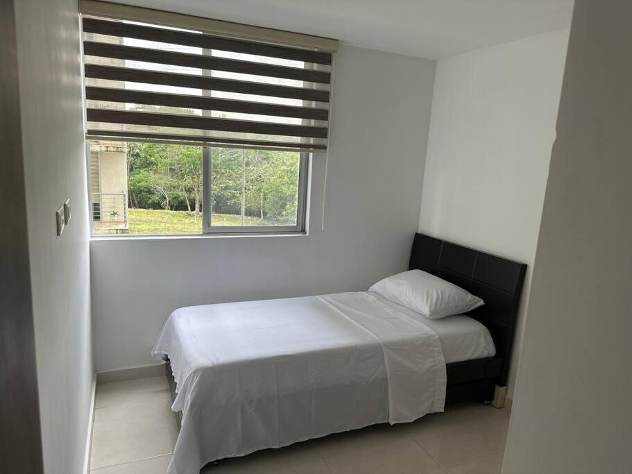 El rincón de Tonella Apartamento completo muy equipado