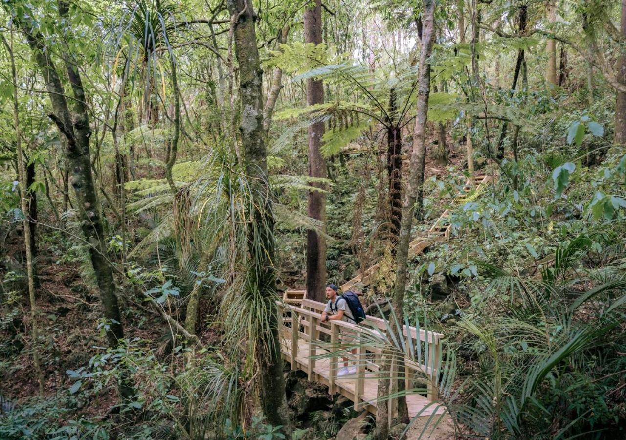 Mākoha PurePod