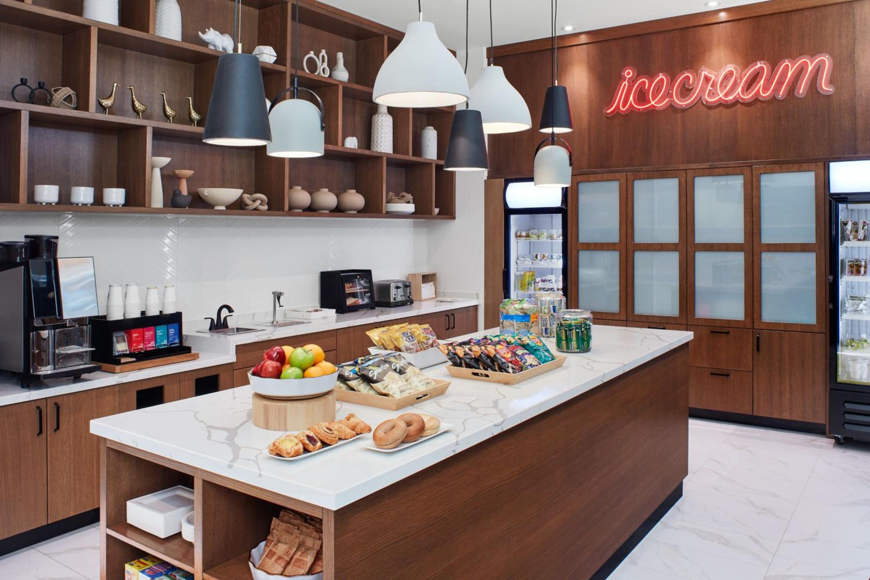 Delta Hotels by Marriott Toronto Markham - Property Image 1