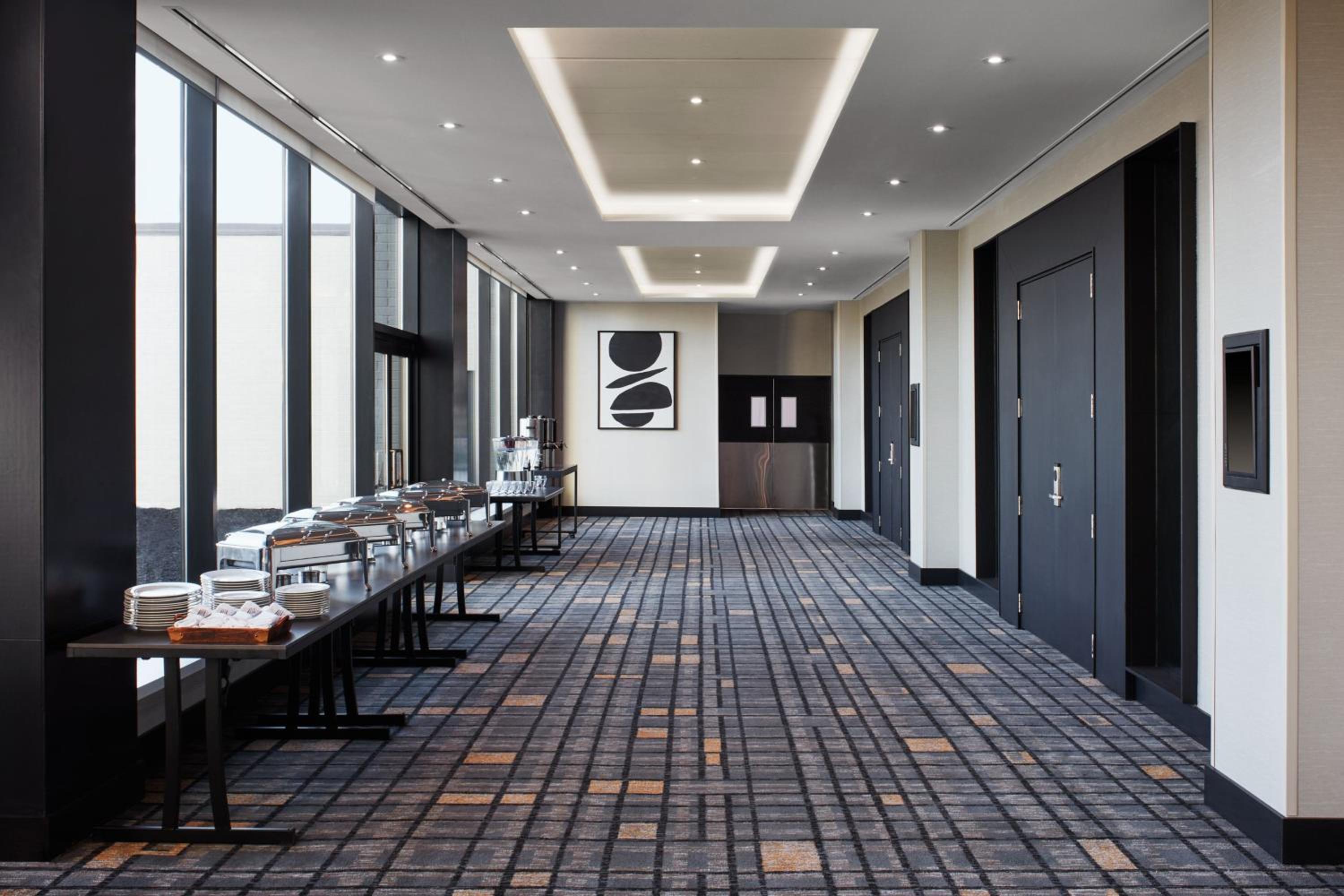 Delta Hotels by Marriott Toronto Markham - Property Image 7
