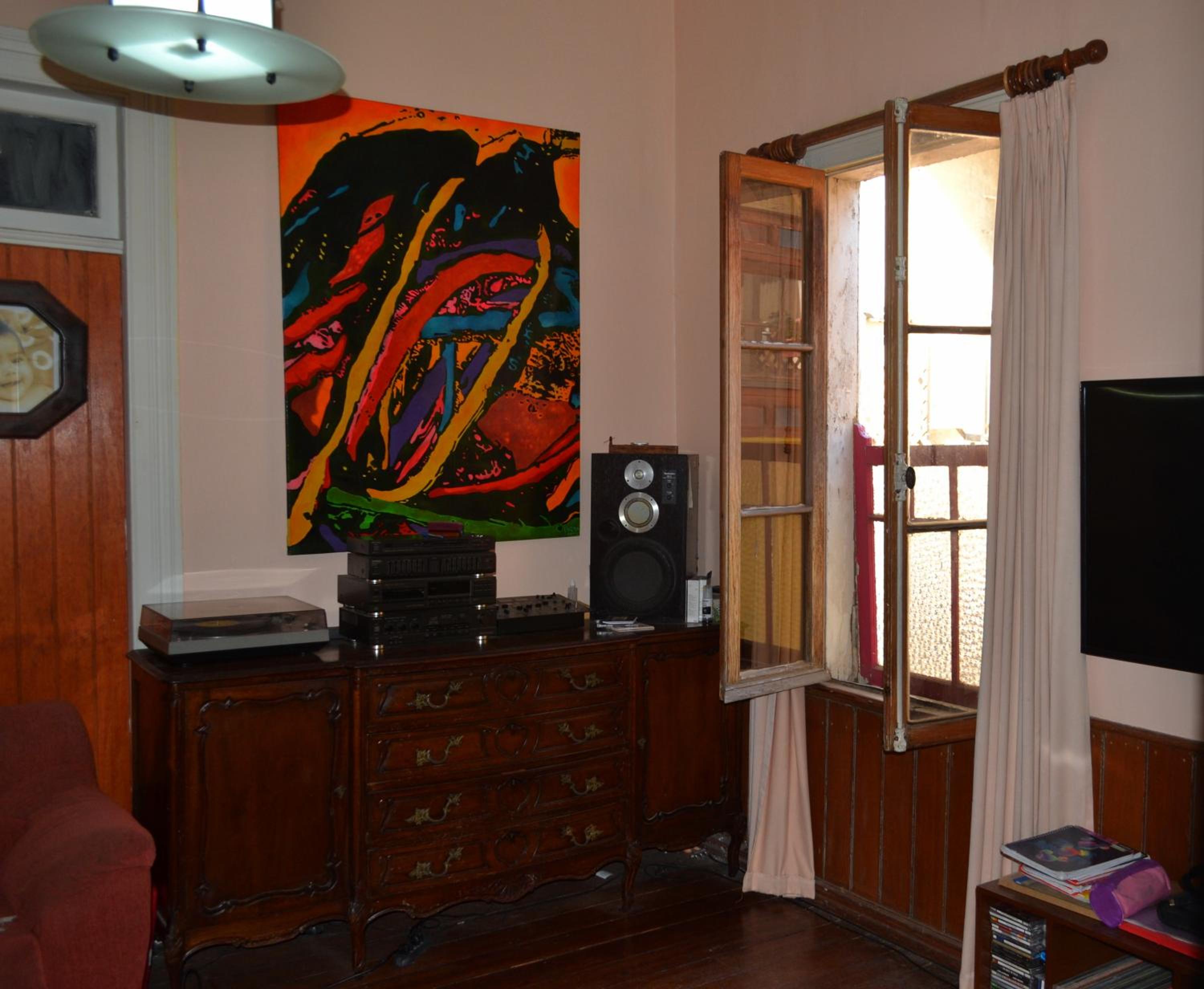 B&B La Nona view 5