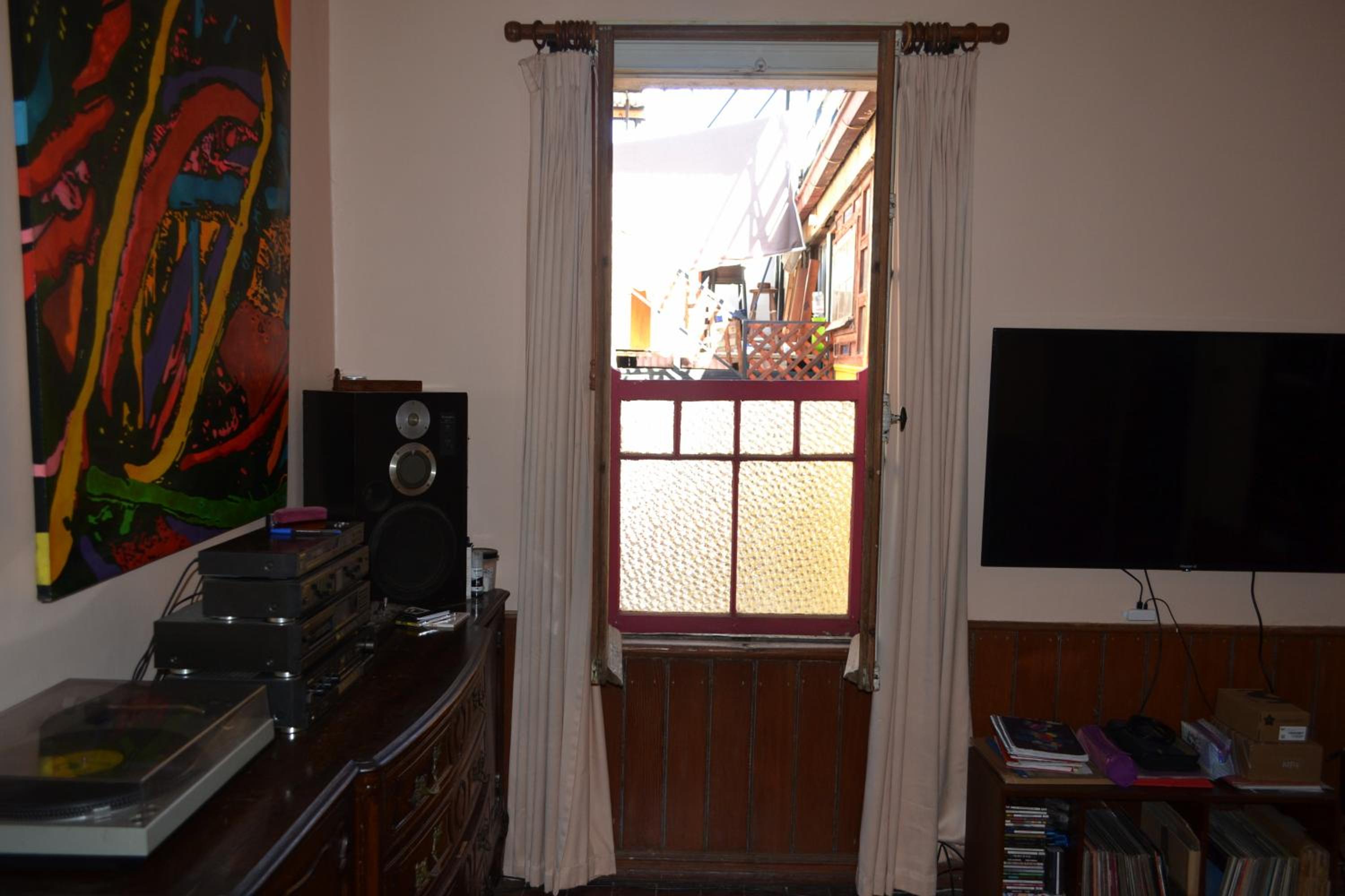 B&B La Nona view 3