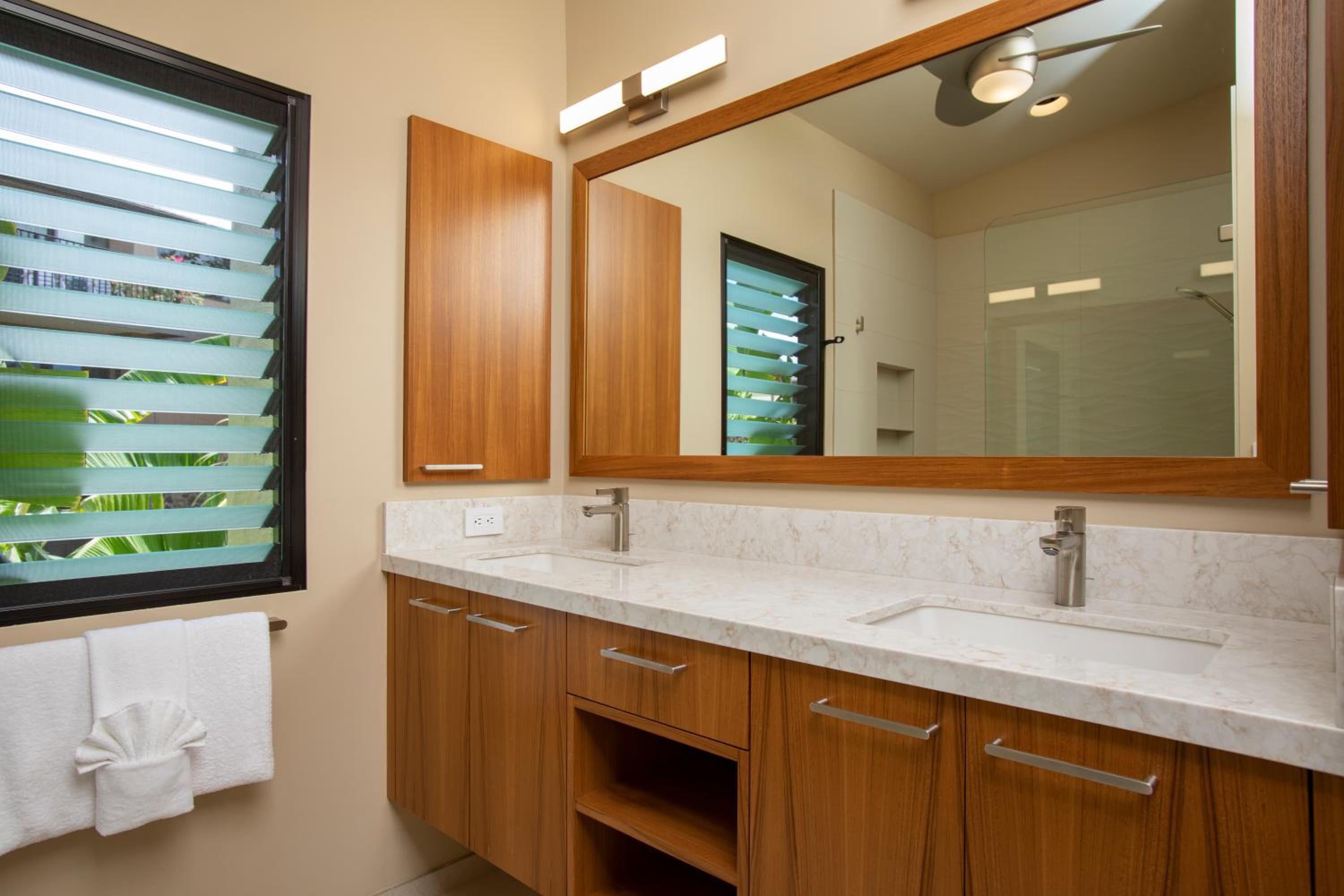 Wailea Elua Village - CoralTree Residence Collection