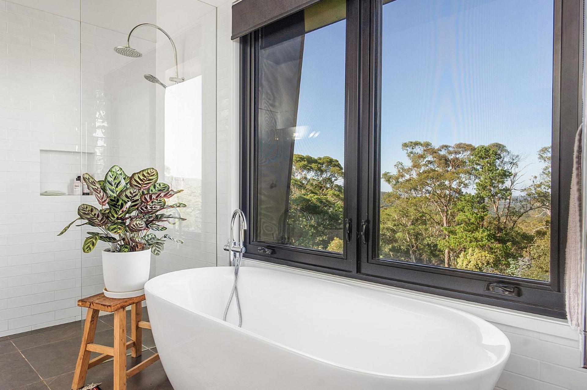 Sanctuaire, Southern Highlands