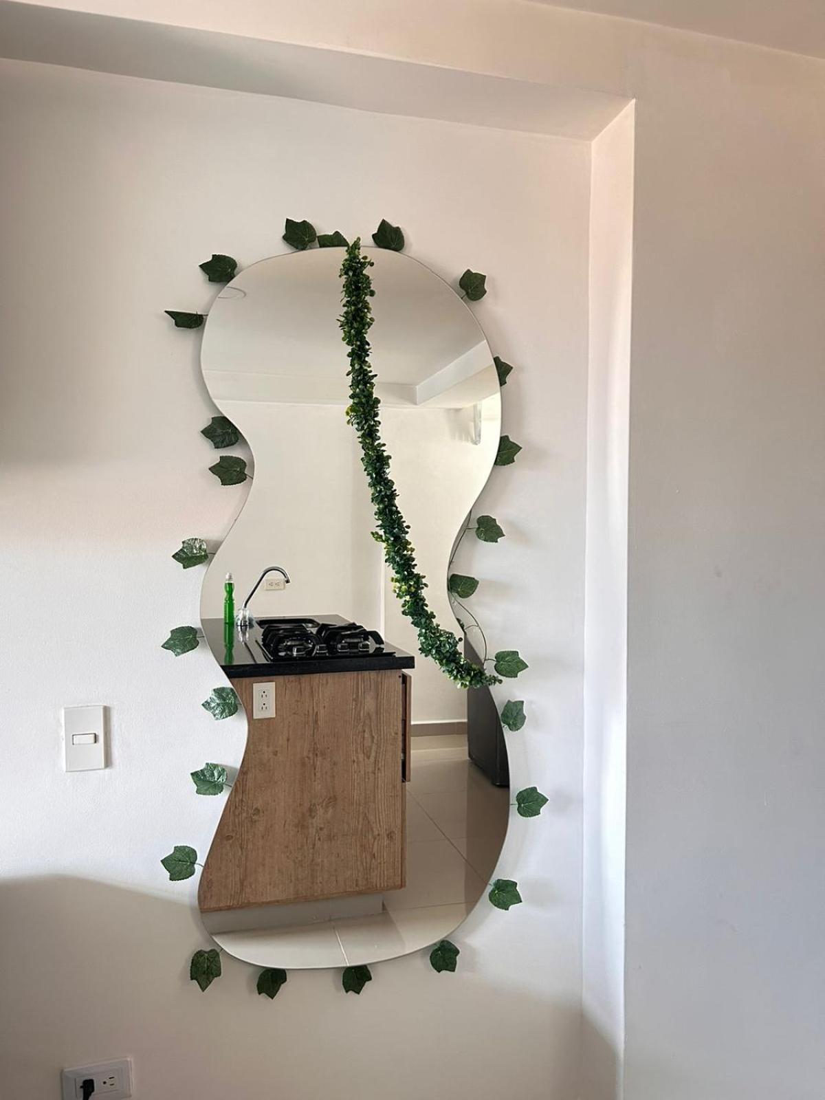 Cómodo loft en Medellín