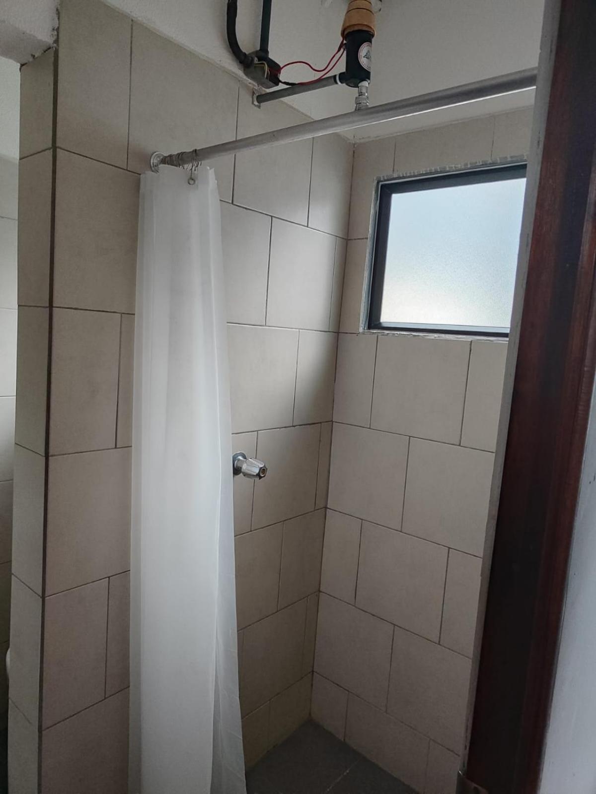 Hostal Amaya