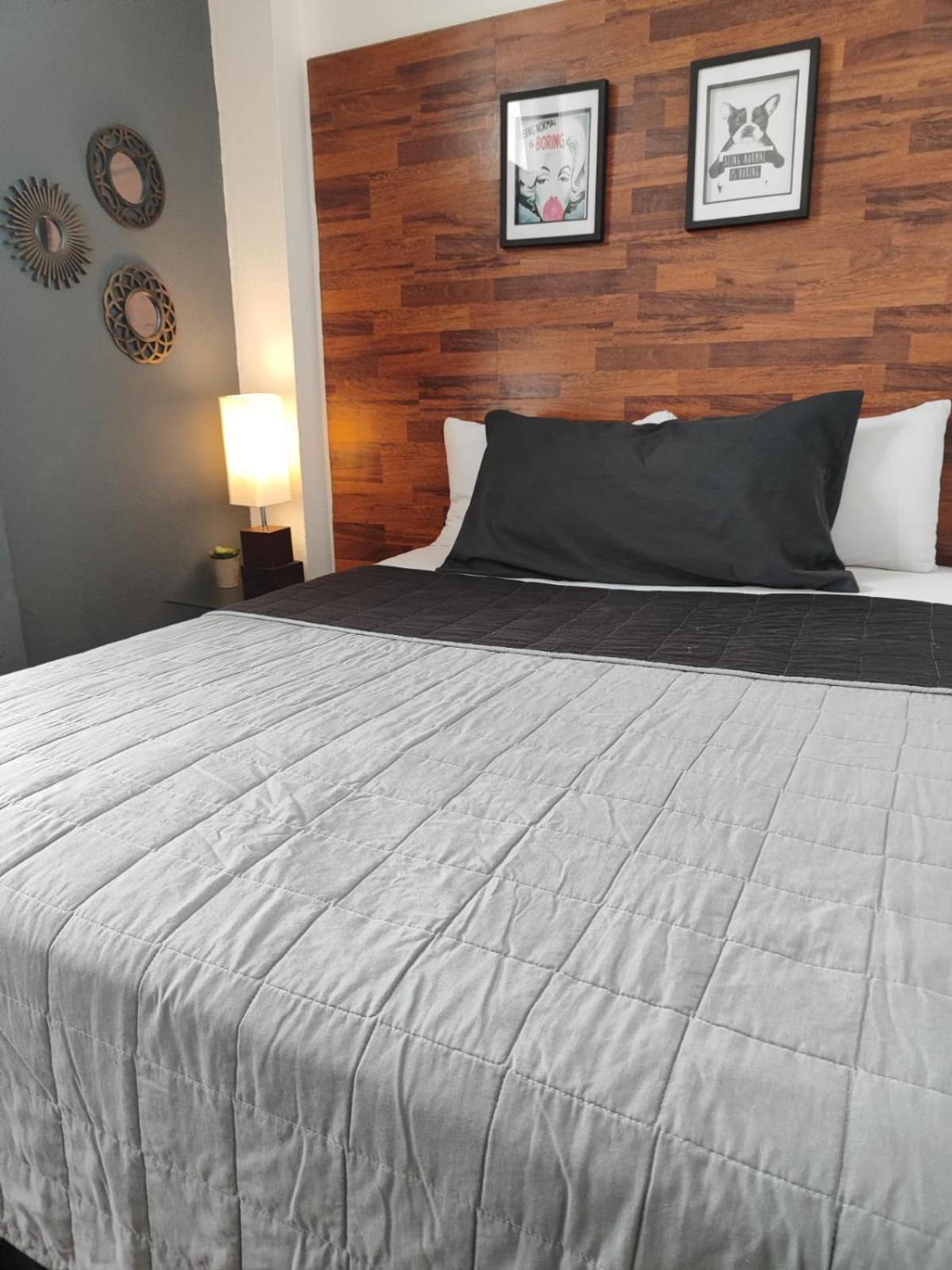 Hostal Amaya