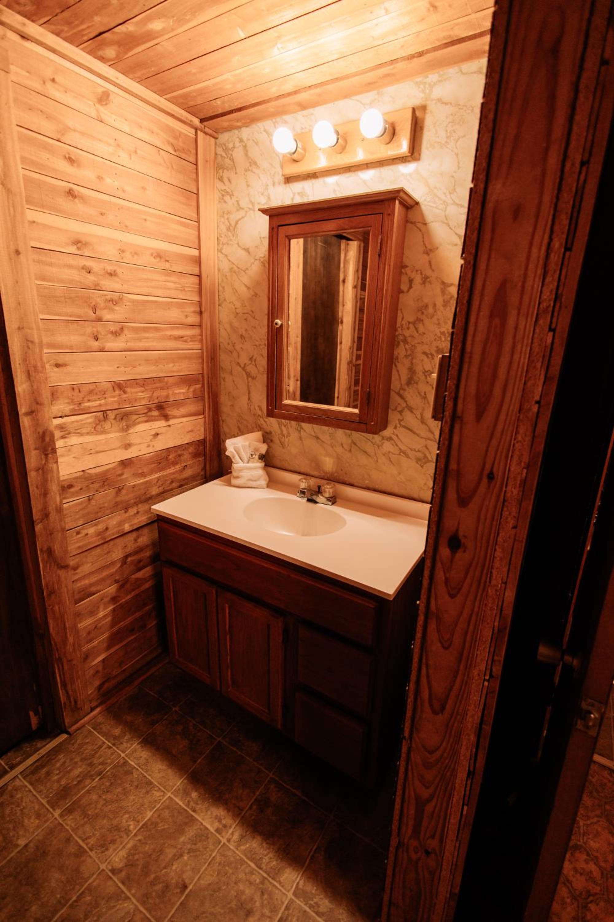 Thunderbird Lodge - Property Image 122