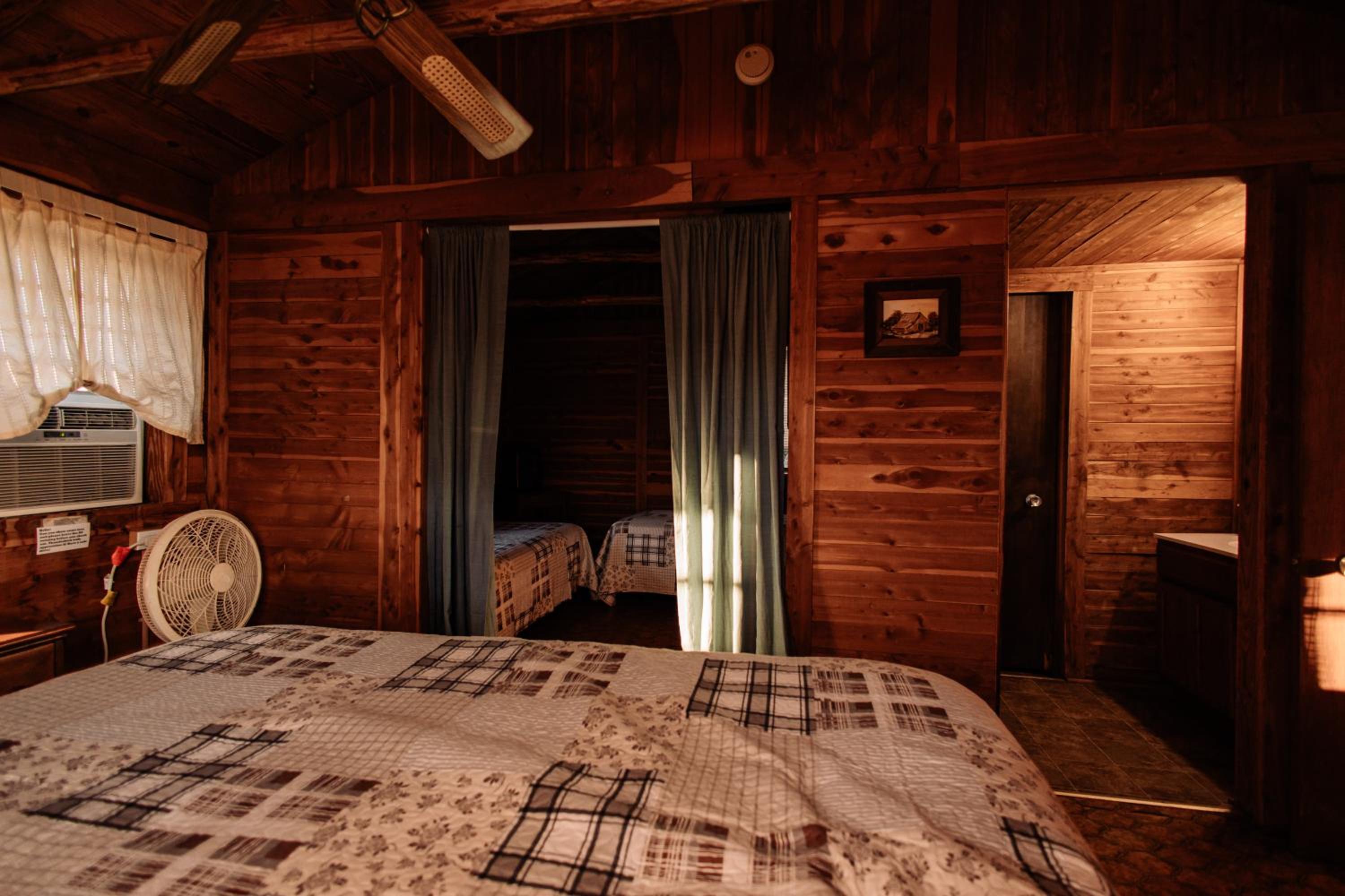 Thunderbird Lodge - Property Image 124
