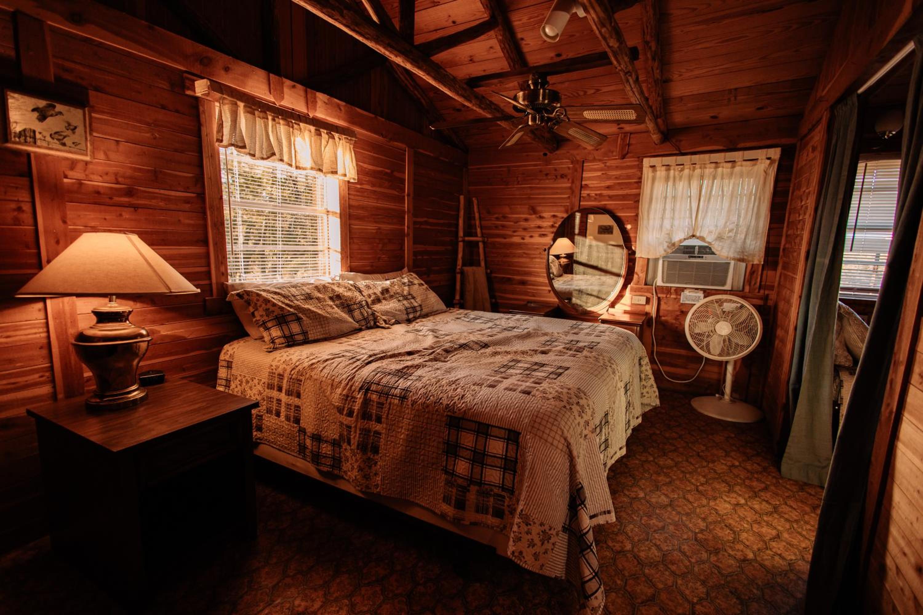 Thunderbird Lodge - Property Image 125