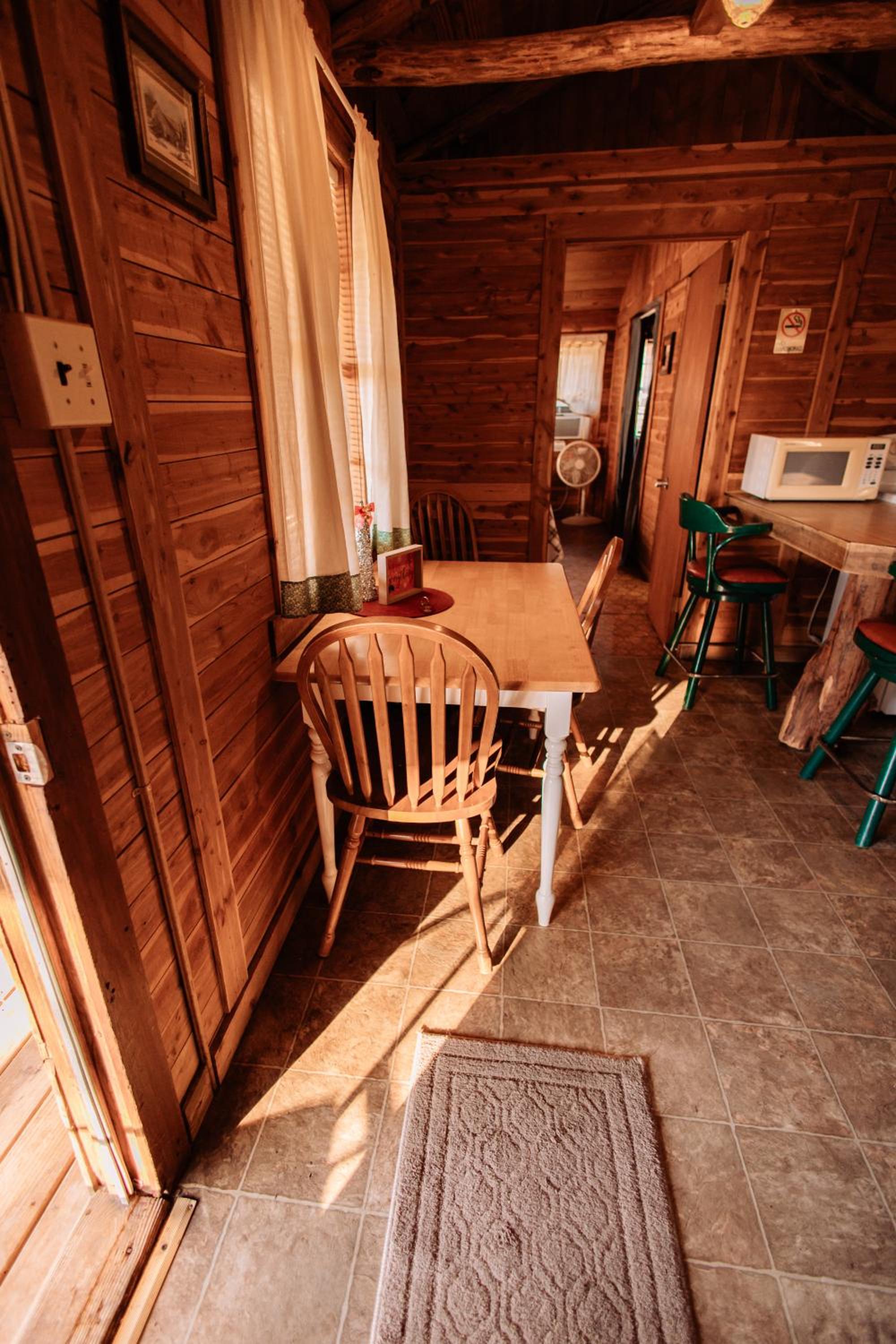 Thunderbird Lodge - Property Image 29